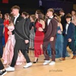 GV25P_1628