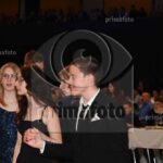GV25P_1629