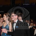 GV25P_1633