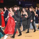 GV25P_1634