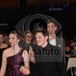 GV25P_1635
