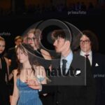 GV25P_1638