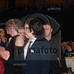GV25P_1639