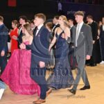 GV25P_1640