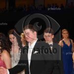 GV25P_1641