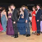 GV25P_1643
