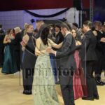 GV25P_1644