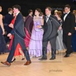 GV25P_1645