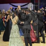 GV25P_1646