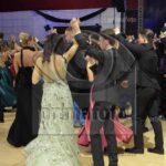GV25P_1647