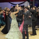 GV25P_1648