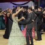 GV25P_1649