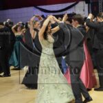 GV25P_1652