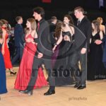 GV25P_1653