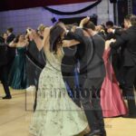 GV25P_1654