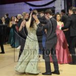 GV25P_1655