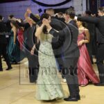 GV25P_1656