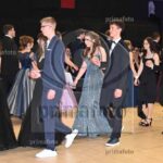 GV25P_1657