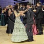 GV25P_1658