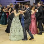 GV25P_1659