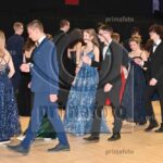 GV25P_1661