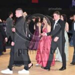 GV25P_1664