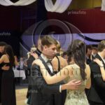 GV25P_1665