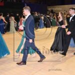 GV25P_1667