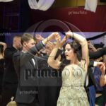 GV25P_1668