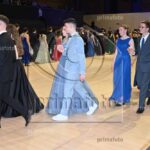 GV25P_1670