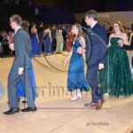 GV25P_1671