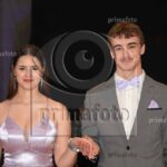 GV25P_1672