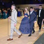 GV25P_1675