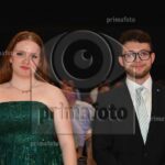 GV25P_1676