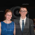 GV25P_1678