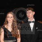 GV25P_1682