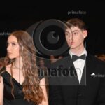 GV25P_1683