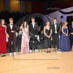 GV25P_1685