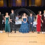 GV25P_1686