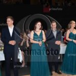GV25P_1689