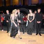 GV25P_1690