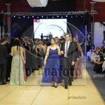 GV25P_1693