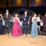 GV25P_1694