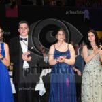 GV25P_1695