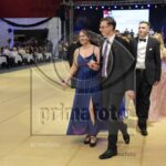 GV25P_1696