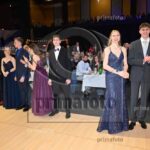 GV25P_1697