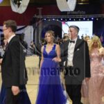 GV25P_1698