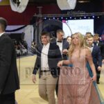 GV25P_1699