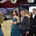 GV25P_1705