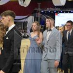 GV25P_1708